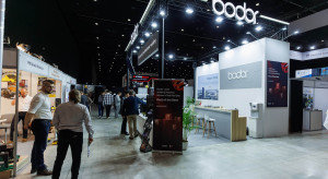 TOOLEX i ExpoWELDING 2025_02 (24).jpg