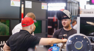 TOOLEX i ExpoWELDING 2025_02 (33).jpg