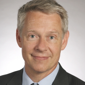 Niclas Svenningsen