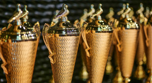 SOBOTA NAGRODY MO (14 of 47).jpg