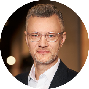 Rafał Sikora