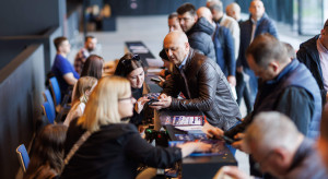 TOOLEX i ExpoWELDING 2025_02 (1).jpg