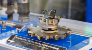 TOOLEX i ExpoWELDING 2025_01 (68).jpg