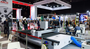 TOOLEX i ExpoWELDING 2025_01 (32).jpg