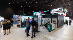 TOOLEX i ExpoWELDING 2025_02 (37).jpg