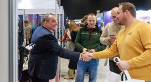 TOOLEX i ExpoWELDING 2025_01 (92).jpg