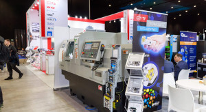 TOOLEX i ExpoWELDING 2025_01 (45).jpg