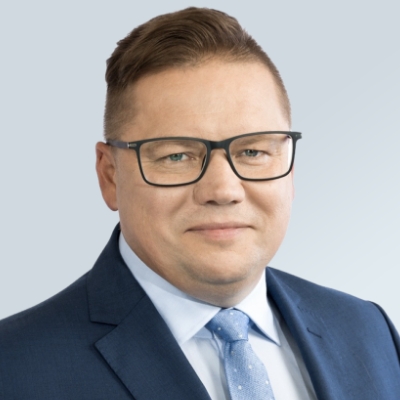 Sławomir Ćwik