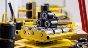 TOOLEX i ExpoWELDING 2025_01 (66).jpg