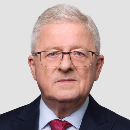 Czesław Siekierski
