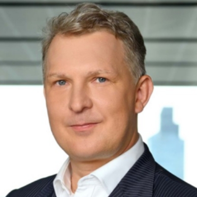 Jarosław Wajer
