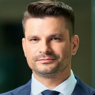 Piotr Listwoń