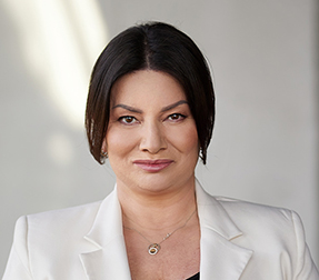 Joanna Grabowska