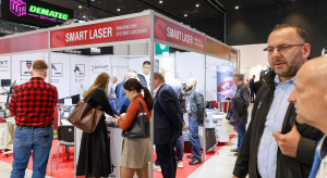 TOOLEX i ExpoWELDING 2025_01 (93).jpg