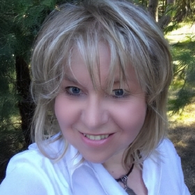 prof. dr hab. n. med. Monika Bekiesińska-Figatowska