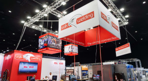 TOOLEX i ExpoWELDING 2025_02 (59).jpg