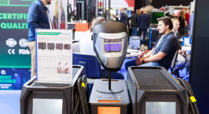 TOOLEX i ExpoWELDING 2025_01 (27).jpg