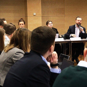 Only 7% of European cybersecurity startups secure funding in their early stages