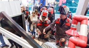 TOOLEX i ExpoWELDING 2025_01 (96).jpg