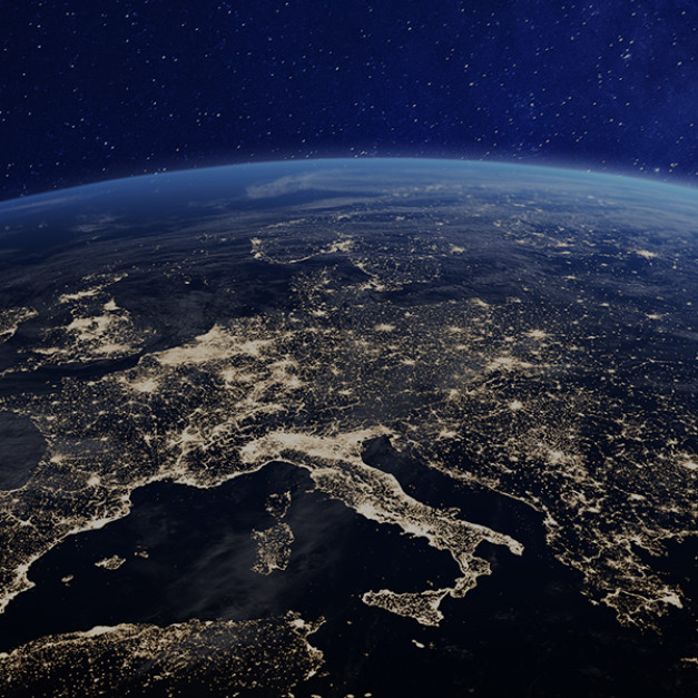 NIS2 and Beyond: Why Cybersecurity is a Smart Business Investment