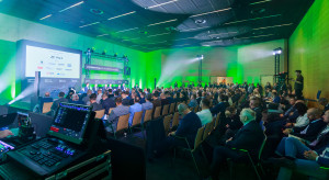 Przemysł dla obronności 2025