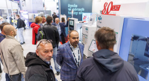 OGOLNE 308.jpg