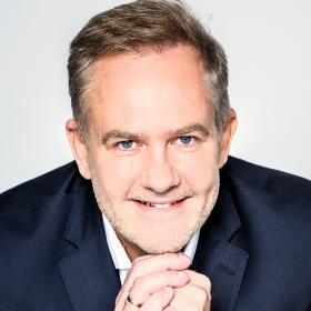 Arkadiusz Rochala