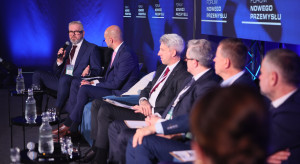 Forum Nowego Przemysłu 2025_11.JPG