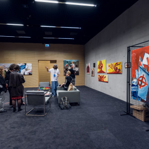 art_collect_day2-104.jpg
