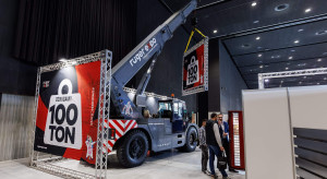 TOOLEX i ExpoWELDING 2025_02 (22).jpg