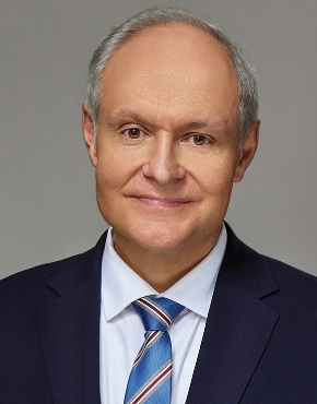 Marek Pawełczyk