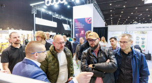 TOOLEX i ExpoWELDING 2025_01 (85).jpg