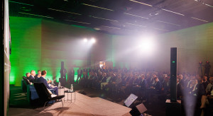 Przemysł dla obronności 2025