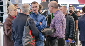 TOOLEX i ExpoWELDING 2025_01 (103).jpg