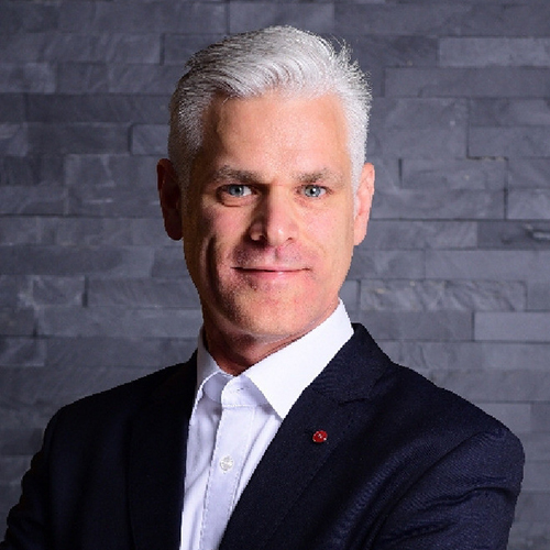 Stefan Hartge