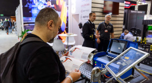 TOOLEX i ExpoWELDING 2025_01 (30).jpg