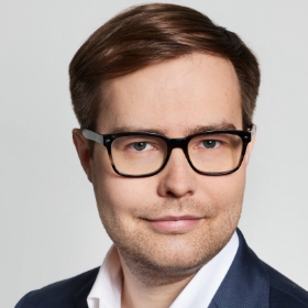 Adam Wilkus