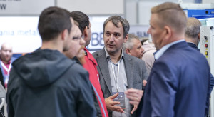 TOOLEX i ExpoWELDING 2025_01 (105).jpg