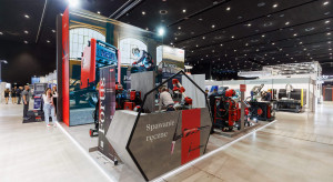 TOOLEX i ExpoWELDING 2025_02 (52).jpg