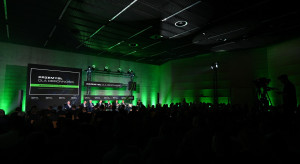 Przemysł dla obronności 2025