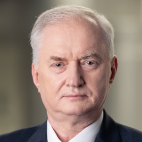 Dariusz Marzec