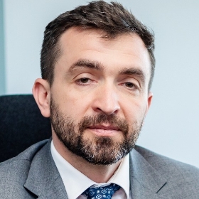 Piotr Andrusiewicz