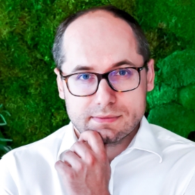 dr n. med. Artur Drobniak