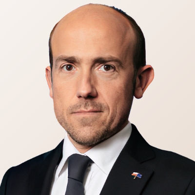 Borys Budka