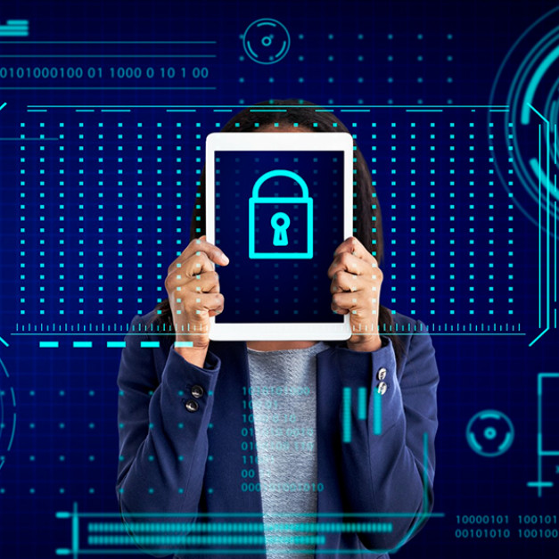 The Future of Cybersecurity and the Key Role of CISO