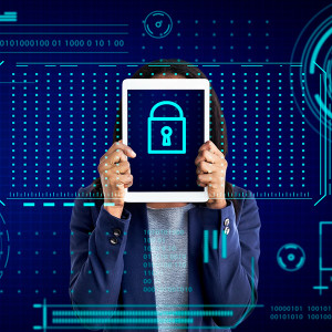 The Future of Cybersecurity and the Key Role of CISO