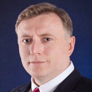 Gość Nowy Przemysł 4.0