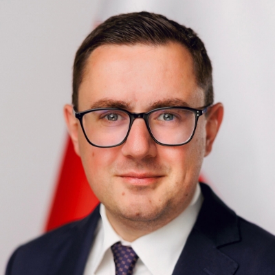 Miłosz Motyka