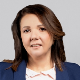 Izabela Ziętka