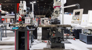 TOOLEX i ExpoWELDING 2025_01 (73).jpg